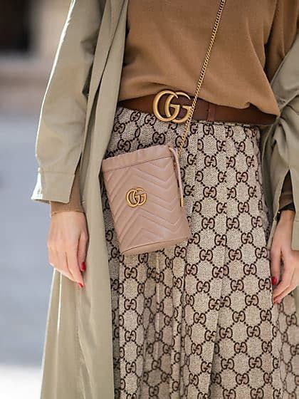 le cose meno costose di gucci|Borse da donna Gucci .